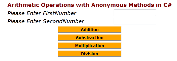 arthmetic-operations-with-anonymous-Methods-in-csharp.jpg