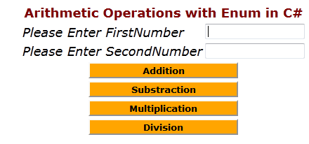 arthemethic-operations-with-enum-in-Csharp.png