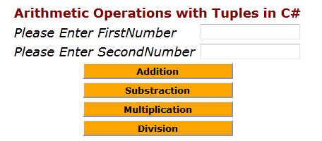 arthemetic-operation-with-tuple-in-csharp.jpg