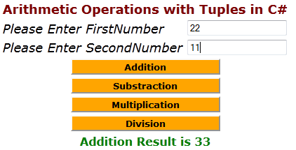 tuple-arthemetic-operation-in-csharp.jpg