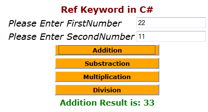 csharp-ref-keyword.jpg