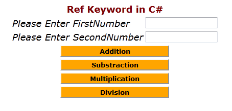 ref-keyword-in-csharp.jpg