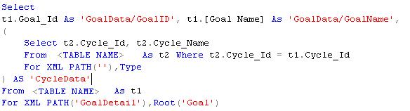 SqlToXmlQuery.JPG