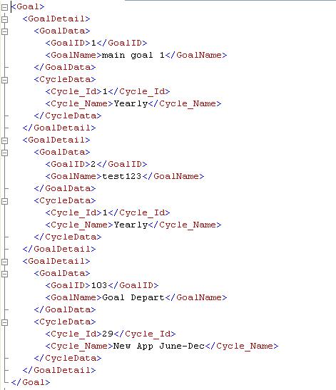 xmlData2.JPG