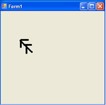cursor4.gif