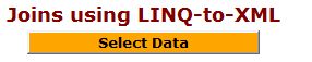 Join-using-linq.jpg