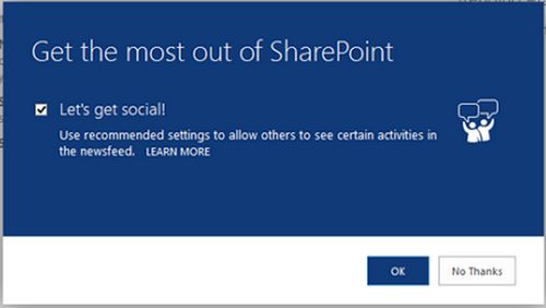 sharepoint