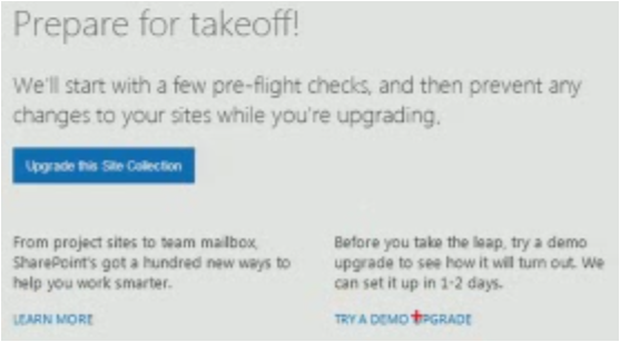 Demo Upgrade - 3.png