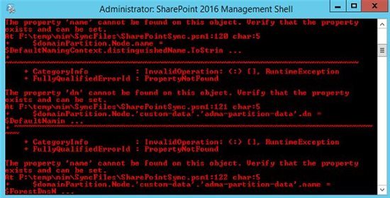 SharePoint