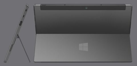 Microsoft-Surface-Why-Returned.jpg
