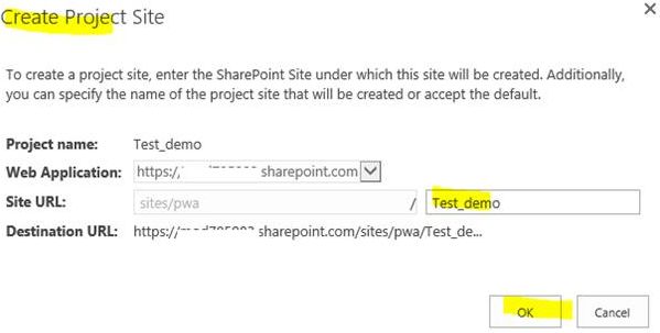 SharePoint