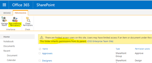 SharePoint