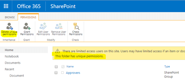 SharePoint