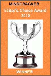 EditorsChoiceAward2010Logo.gif