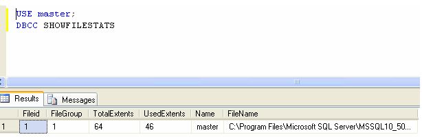SQL server.jpg