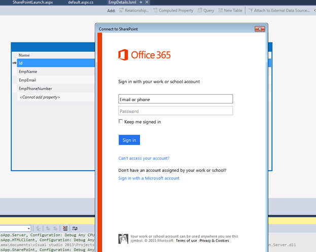 office 365