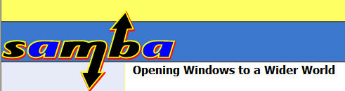 Microsoft and Samba finally come to terms over Windows protocols