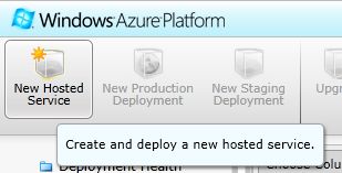 Azure1.jpg