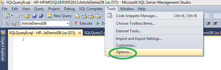 sql statement completion1.png