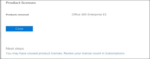 Office 365
