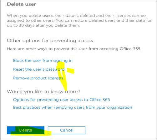 Office 365