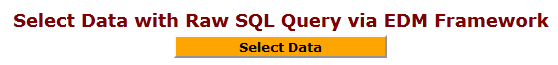 Select-Data-with-Raw-SQL-Query3.png