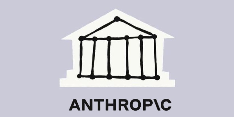 Safeguarding Claude: Ensuring Safe and Responsible AI Use