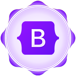 badge1