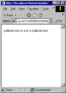 Palind3.gif
