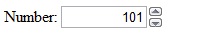 html5_11Number.jpg