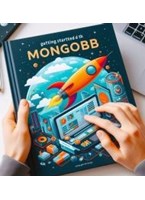 Introduction to MongoDB