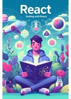 Getting started with React
