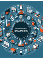 Introduction to Data Mining