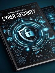 Getting Started with Cyber Security
