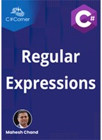 Intro to Regular Expressions