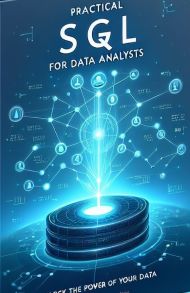 Practical SQL for Data Analysts: Unlock the Power of Your Data