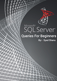 SQL Jobs