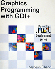 Source Code: Graphics Programming with GDI+