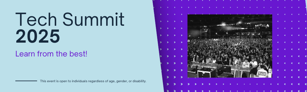 Agentic AI Virtual Event – Explore, Build, Deploy Your AI Agent in Action