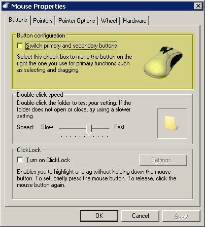 swap-mouse-buttons.jpg