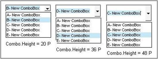 Using-new-ComboBox-ActiveX-with-Csharp.jpg