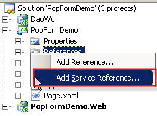 Fig 17. Add Service Reference in Silverlight.jpg