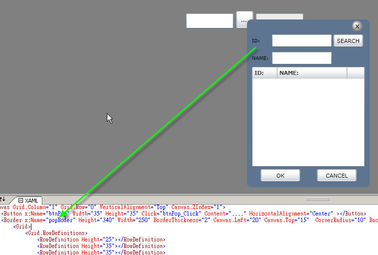 Fig 21. Pop search form layout.jpg