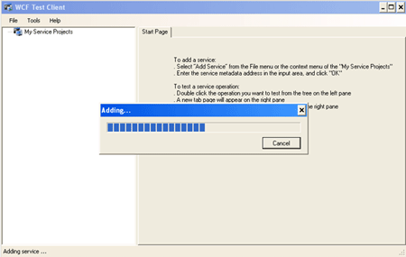 WCFSrvc3.gif