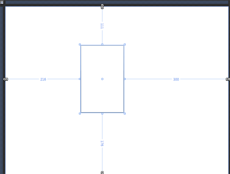 blend silverlight application