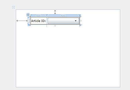 Silverlight 5 WCF RIA Services