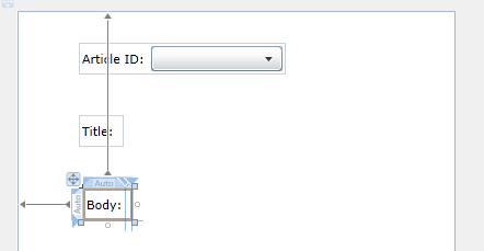 Silverlight 5 WCF RIA Services