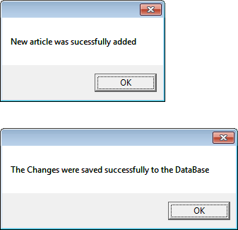 Silverlight 5 WCF RIA Services