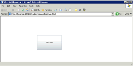 Creating Triggers in Silverlight