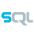 SQL Language